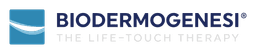 Biodermogenesi logo