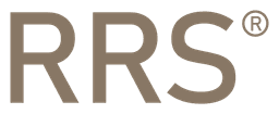 RRS logo