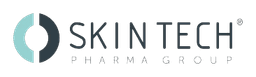 Skin Tech Pharma Group logo