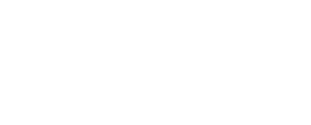 Skin Solutions Medical Company