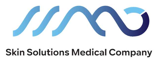 Skin Solutions Medical Company — parent company