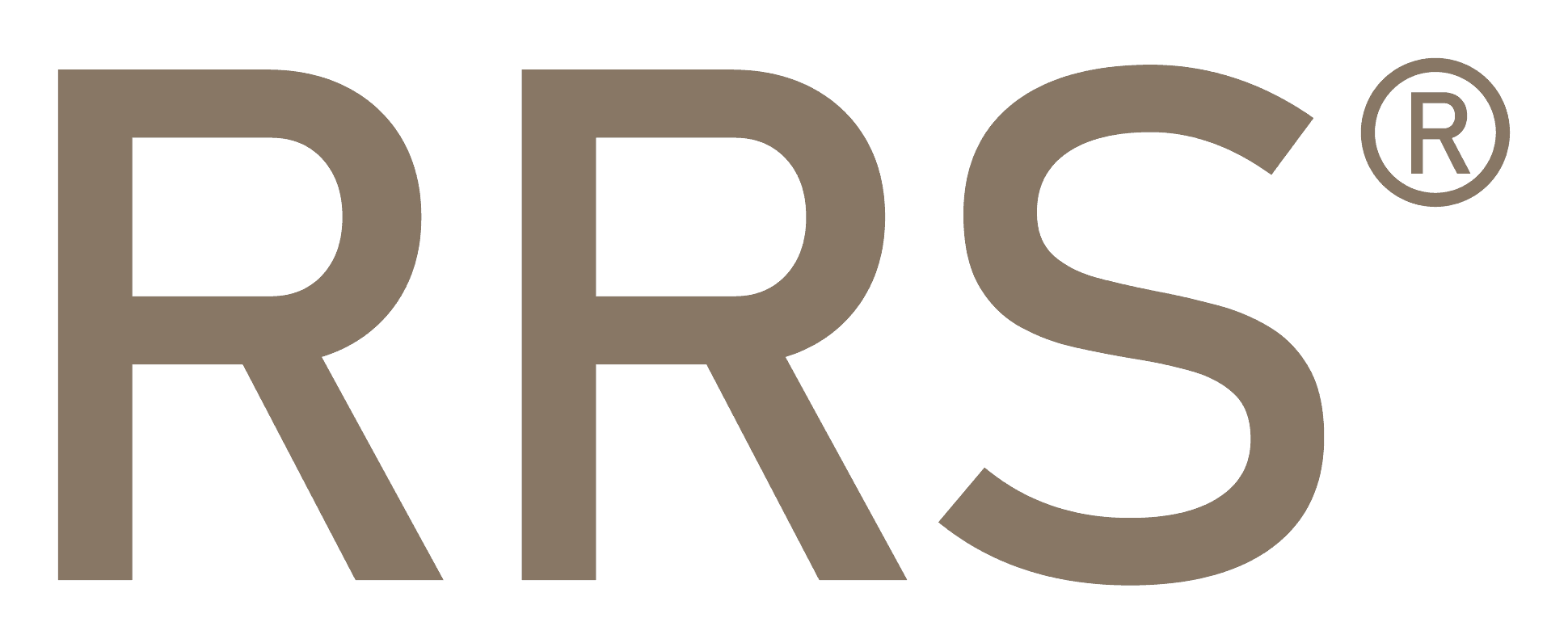 Brand Background